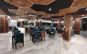 Sagrika Resort  3*